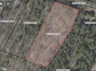 3030 Starling Meadows Dr, Winston Salem, NC 27127