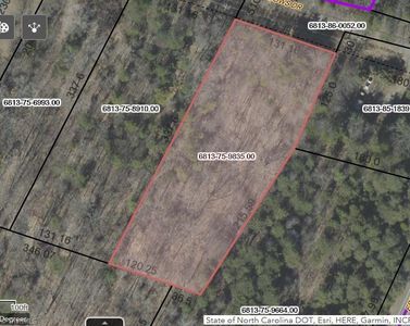 3030 Starling Meadows Dr, Winston Salem, NC, 27127