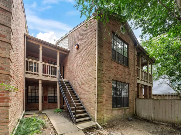 2255 Braeswood Park Dr APT 310, Houston, TX 77030