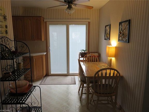 5th image of 6400 Aylesworth Dr