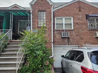2117 Ellis Ave, Bronx, NY 10462