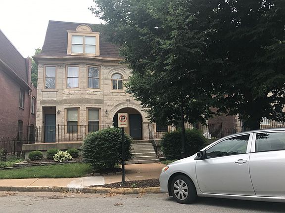 2nd image of 4308 Maryland Ave
