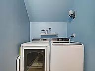 2nd image of 48 S Alicia Dr