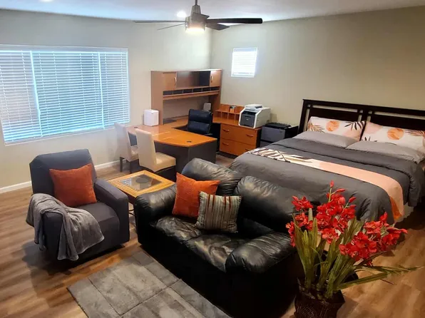 (undisclosed Address), Antioch, CA 94531