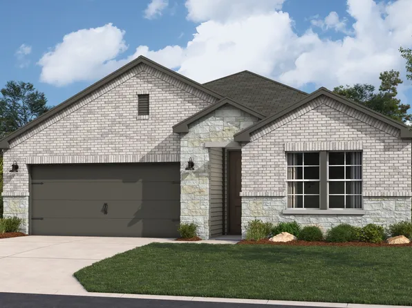 159 Jens Dr, Mico, TX 78056