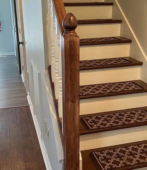 626 E Sherwood Hills Dr — Photo 8