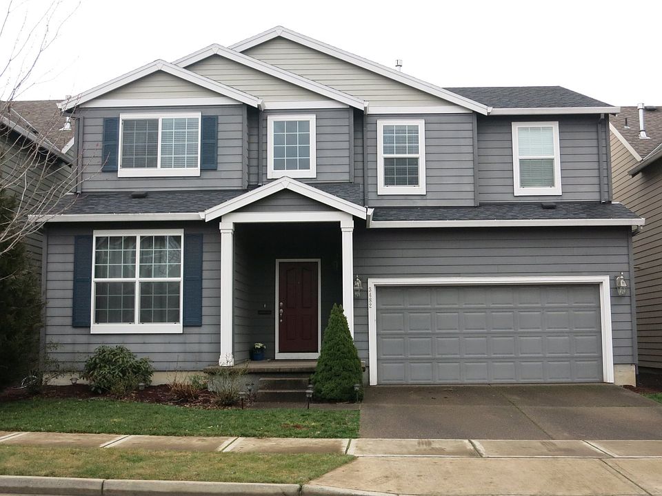 1st image of 3482 SE Silver Fox Ave