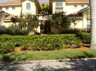 1256 Rialto Way #202, Naples, FL 34112
