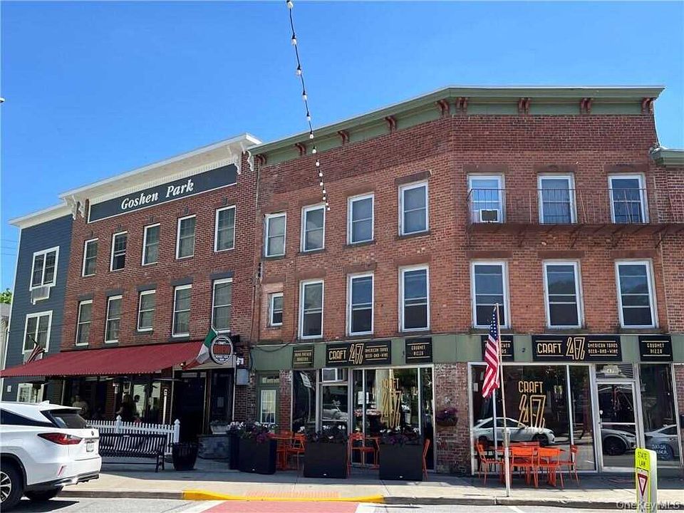 1st image of 55 W Main St #5