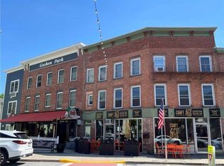 55 W Main St #5, Goshen, NY 10924