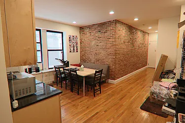 Rented by PMG Real Estate 