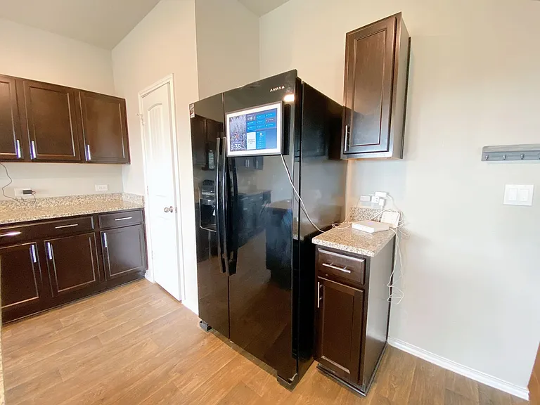 15016 Upland Willow Rd — Photo 5