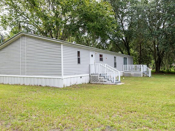 5th image of 121 Joyce Ln E