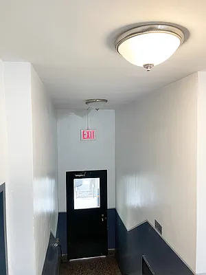 Rented by Urban Real Estate Inc | media 31