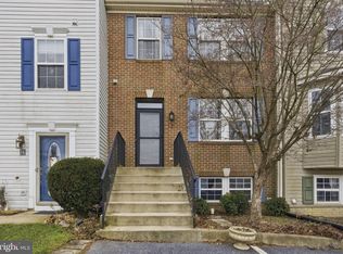 12 Thornberry Dr, Martinsburg, WV 25403