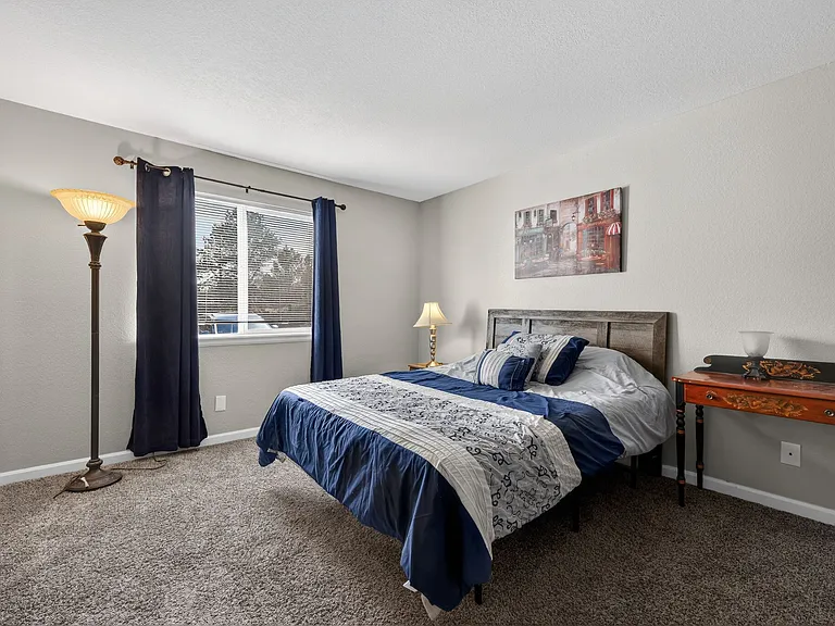 13085 W Cedar Dr — Photo 18