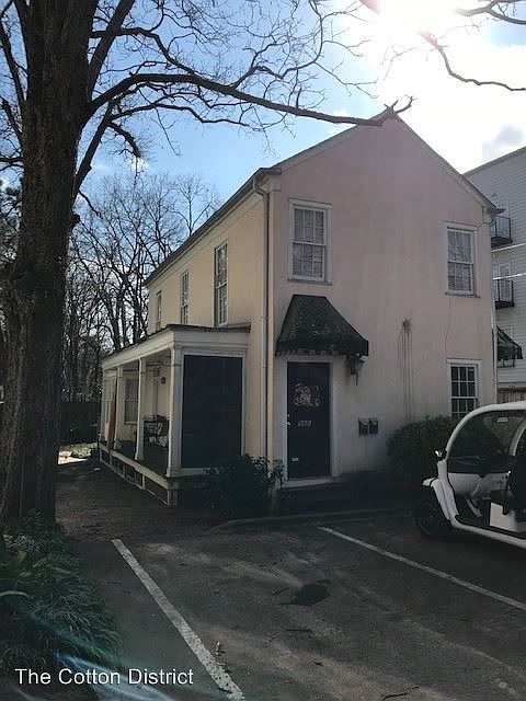 1st image of 98B Lummus Dr