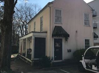 98A Lummus Dr, Starkville, MS 39759