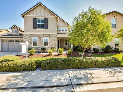 1966 Willowleaf Way, Manteca, CA, 95337