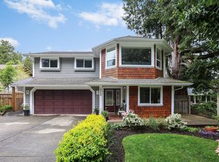 12559 24th Ave, Surrey, BC V4A 2E5