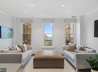 1901 Walnut St APT 20E, Philadelphia, PA 19103