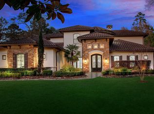 4223 Maple Rapids Ln, Spring, TX 77386