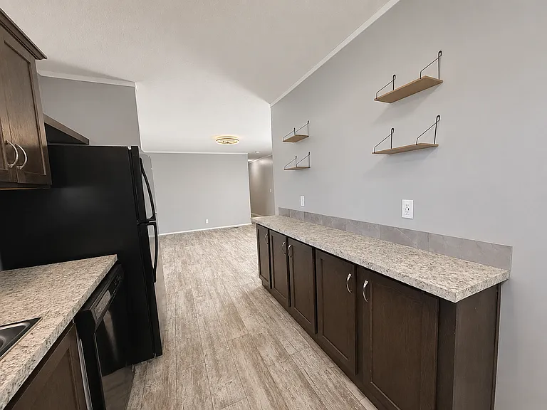 71400 Van Dyke Rd #4 — Photo 5