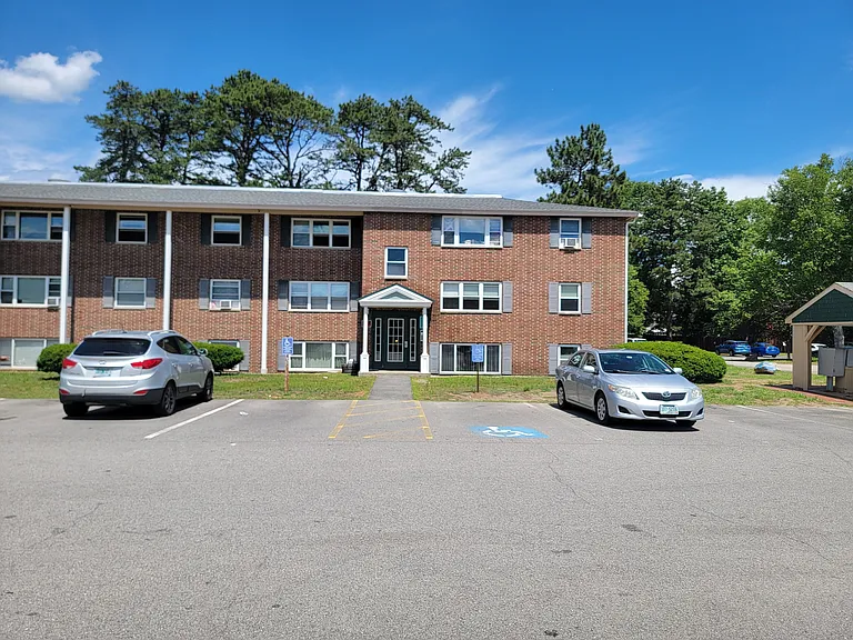 177 E Loudon Rd #1 — Photo 16