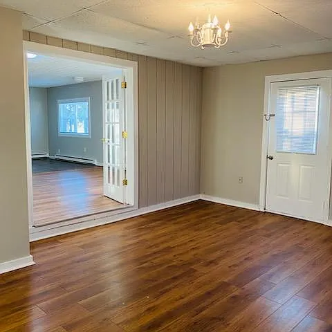 3 bed, 1440 sqft, $1,600 — Photo 3