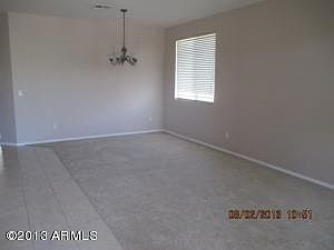 2nd image of 15473 W Jefferson St