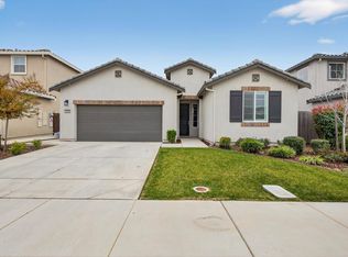 2340 Bellows Way, Lodi, CA 95242
