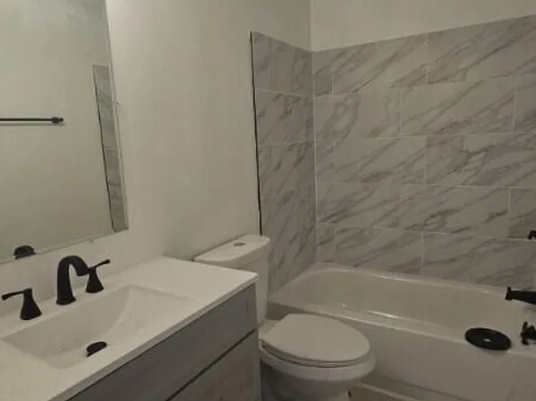 17760 Blackbird Dr, Reno, NV 89508
