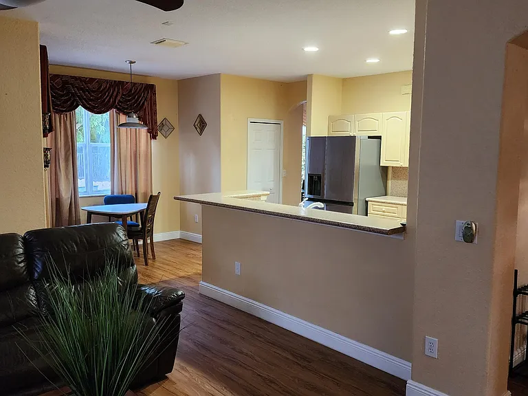 10530 Galleria St — Photo 7