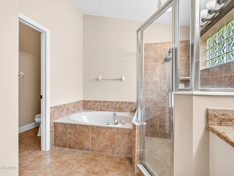 1223 Crown Pointe Ln — Photo 22