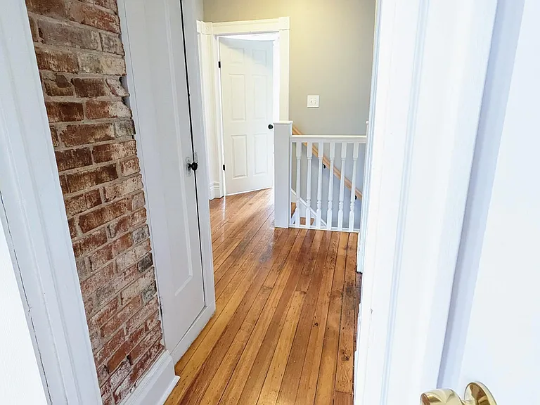 3121 Campbell St — Photo 22