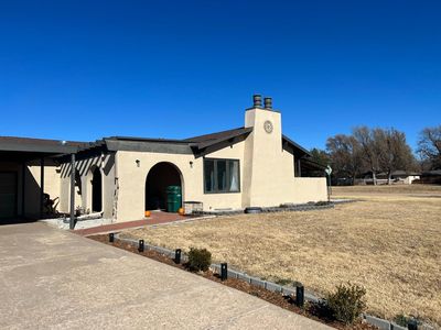 1202 3rd Terrace Dr, Larned, KS, 67550