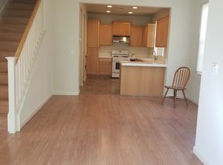 882 Bullion Ln, Folsom, CA 95630