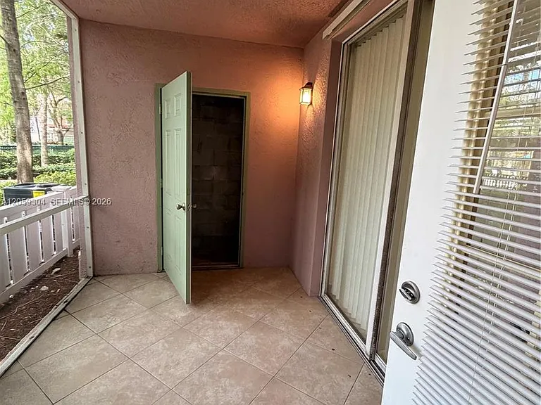6640 W Sample Rd #6640 — Photo 7