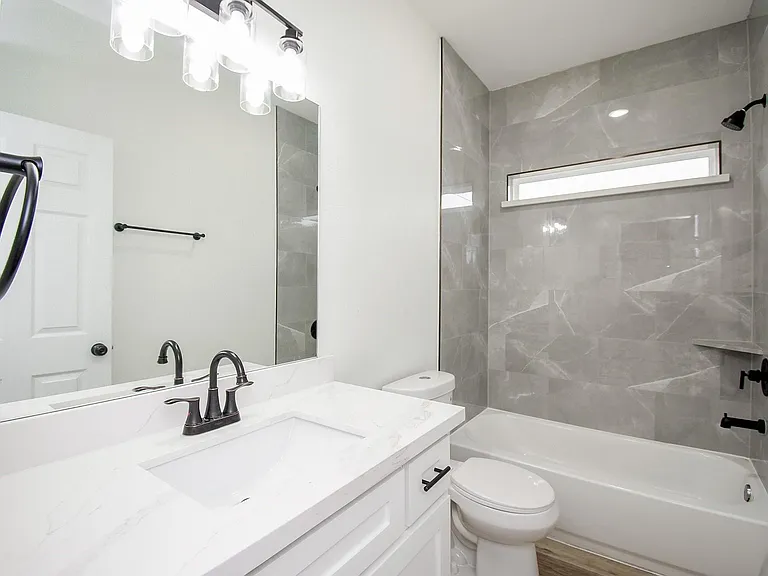 2139 Counter Point Dr — Photo 38