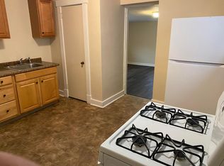 1720 Broadway Ave #2, Pittsburgh, PA 15216