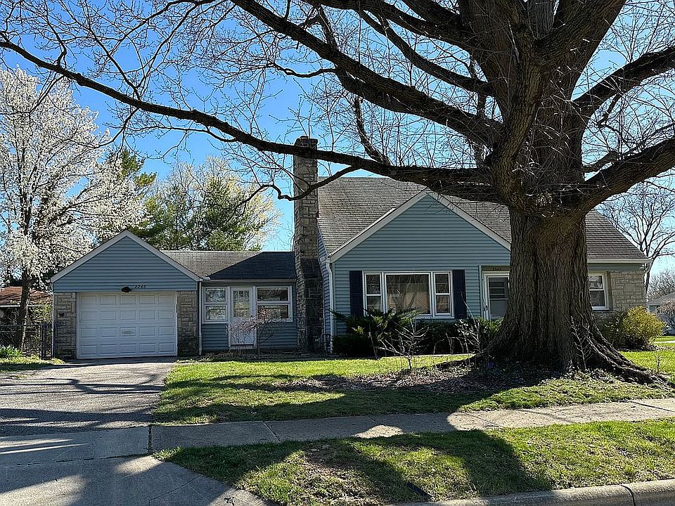 1st image of 2265 Wickliffe Rd