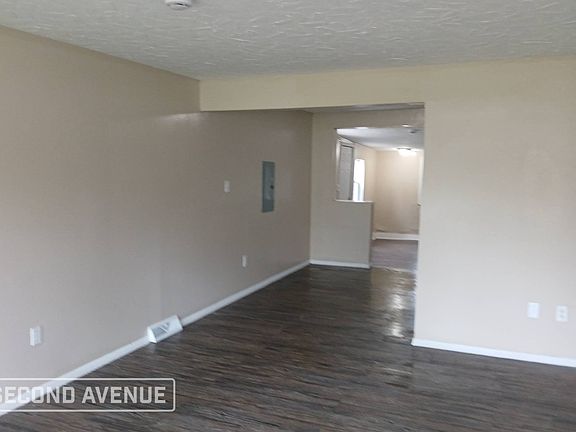 4th image of 1038 E 349th St