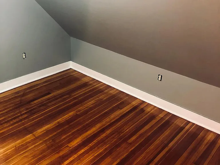 2323 Adams Ave — Photo 35