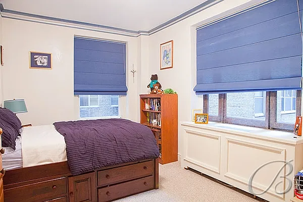 Sold by Bellmarc Realty | media 16