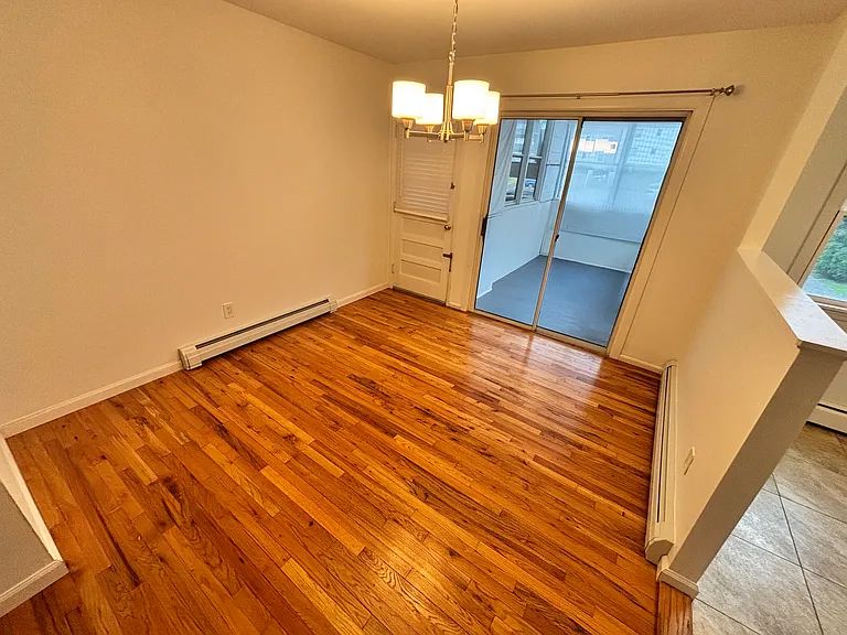 4 Fairview Dr #2 — Photo 5