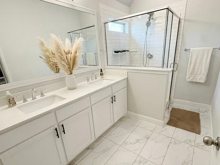 8982 Pancho Barnes Trl — Photo 8
