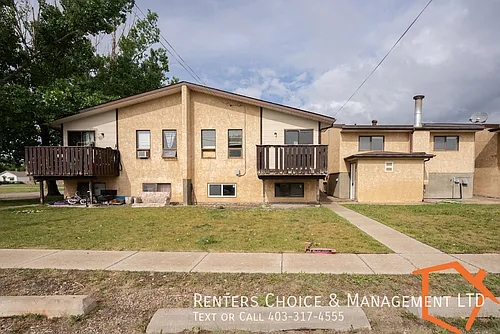 5205 57th St #7 Photo 1