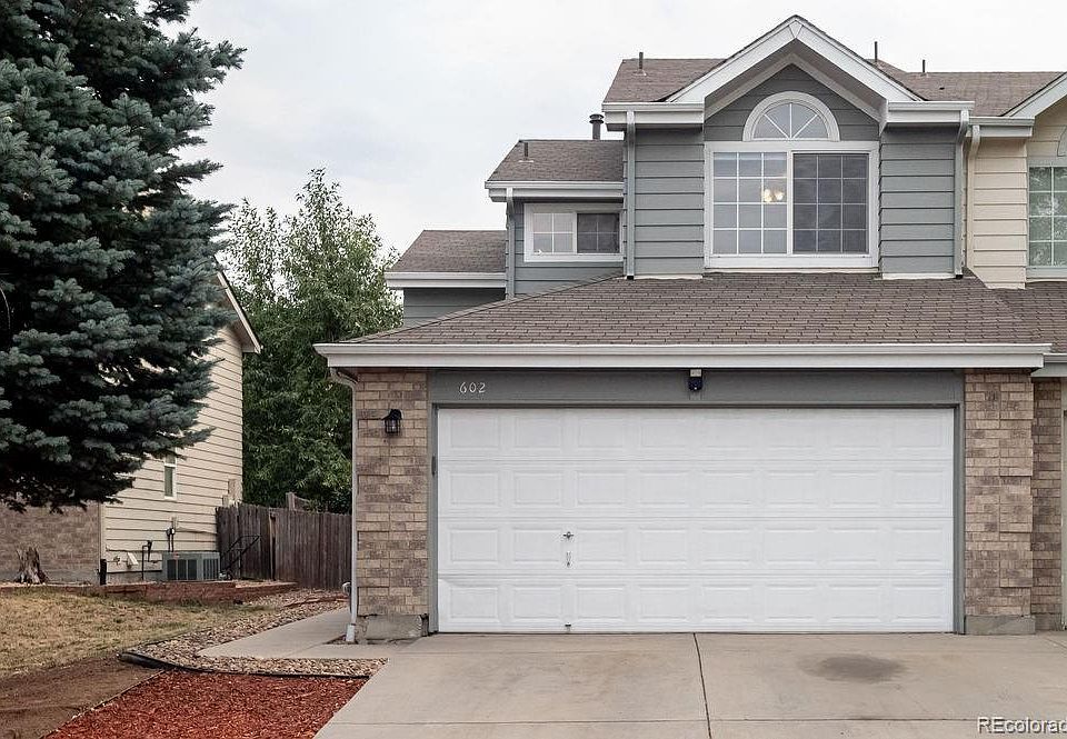 1st image of 602 W 114th Way