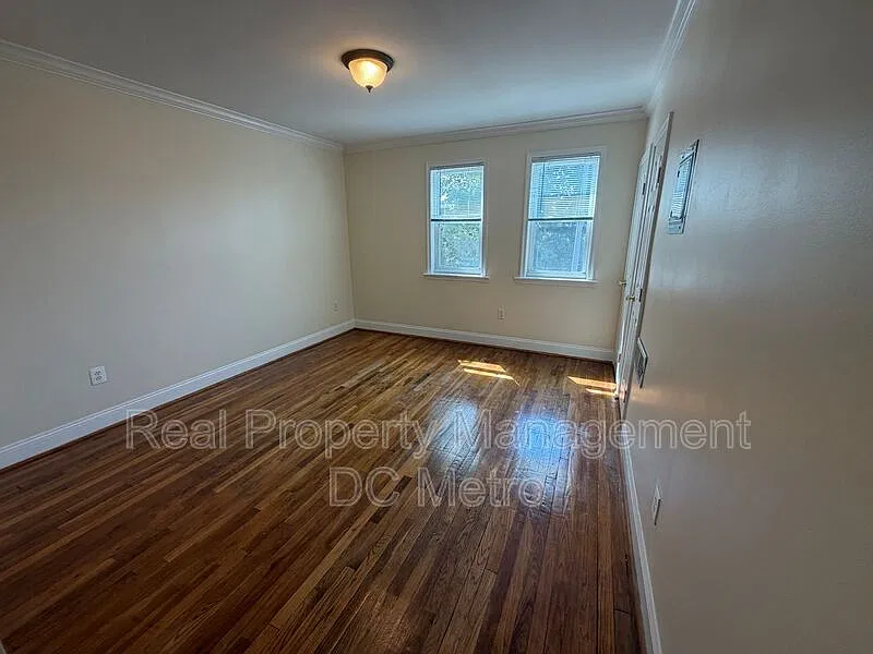 1 bed, 1.0 bath, 800 sqft, $1,500 — Photo 3