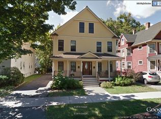 134 Firglade Ave, Springfield, MA 01108